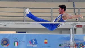 gam p foto simone ferraro sfa 4658 copia